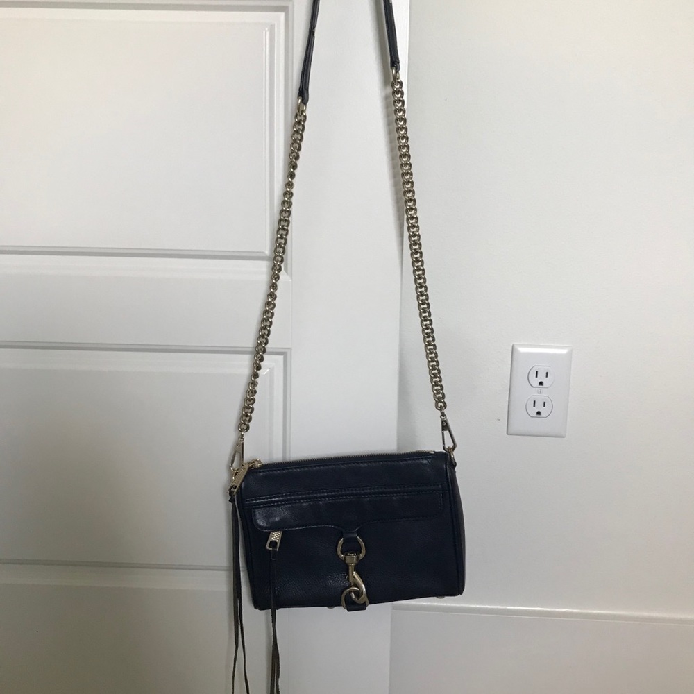 Rebecca Minkoff Crossbody bag